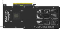 RTX 5060 Ti 8GB Inno3D Twin X2 GDDR7