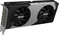 RTX 5060 Ti 8GB Inno3D Twin X2 GDDR7