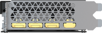 RTX 5060 Ti 8GB Inno3D Twin X2 GDDR7