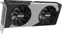 RTX 5060 Ti 8GB Inno3D Twin X2 GDDR7