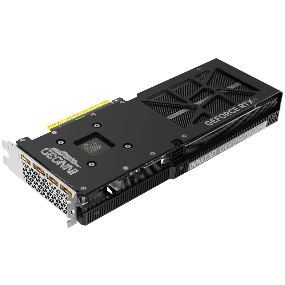 RTX 5060 Ti 8GB Inno3D Twin X3 OC GDDR7 3 Fan