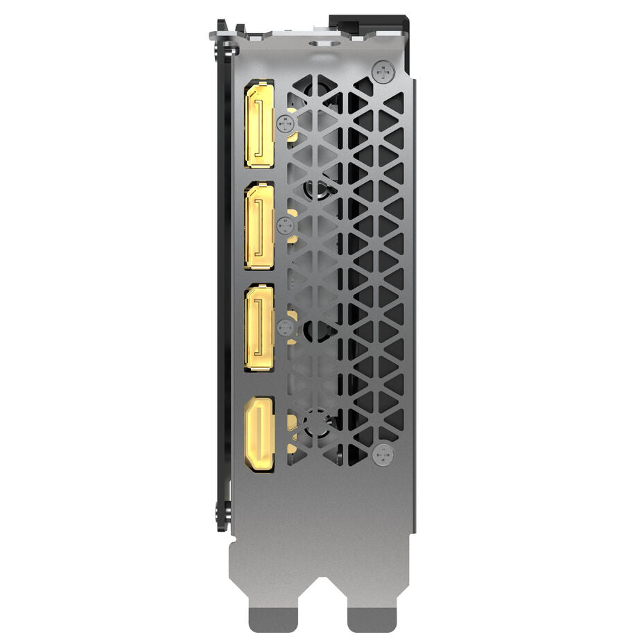 RTX 5060 Ti 8GB Inno3D Twin X3 OC GDDR7 3 Fan