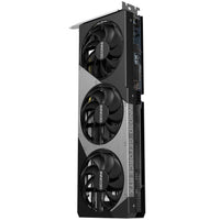 INNO3D GeForce RTX 5060 Ti X3 OC, 8192 MB GDDR7