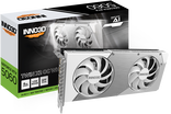 Inno3D GeForce RTX 5060 Twin X2 8GB GDDR7 Black