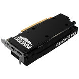 RTX 5060 8GB Inno3D X3 LP GDDR7 3 Fan