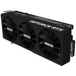 RTX 5060 8GB Inno3D X3 LP GDDR7 3 Fan