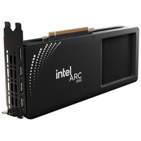 Intel Limited Edition Arc B580 12 GB GDDR6