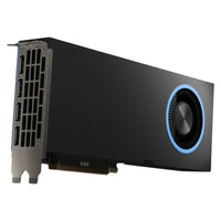 Intel Arc Pro B70 Single-Fan 32GB
