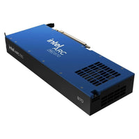 Intel Arc Pro B70 Single-Fan 32GB