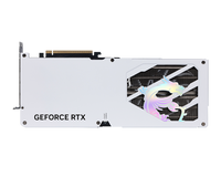 MSI GeForce RTX 5080 16G Gaming Trio OC White, 16384 MB GDDR7