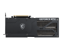 MSI GeForce RTX 5080 16G Ventus 3X OC Plus, 16384 MB GDDR7