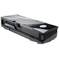 MSI SUPRIM SOC GeForce RTX 5090 32 GB GDDR7