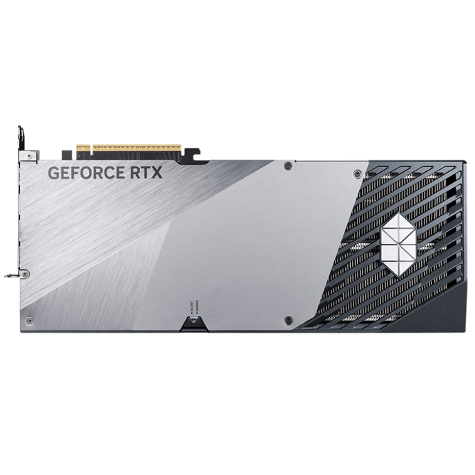 MSI SUPRIM SOC GeForce RTX 5090 32 GB GDDR7