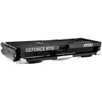 MSI VENTUS 3X OC GeForce RTX 5070 Ti 16 Go GDDR7