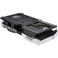 MSI VENTUS 2X OC GeForce RTX 5070 12GB GDDR7