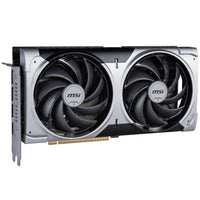 MSI VENTUS 2X OC GeForce RTX 5070 12GB GDDR7