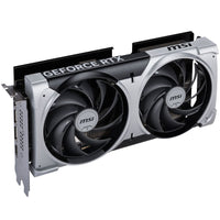 MSI VENTUS 2X OC GeForce RTX 5070 12GB GDDR7