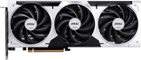 MSI GeForce RTX 5060 Ti Ventus 3X OC, 16384 MB GDDR7