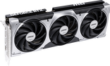 MSI GeForce RTX 5060 Ti Ventus 3X OC, 16384 MB GDDR7