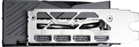 MSI GeForce RTX 5060 Ti 16G GAMING OC GDDR7