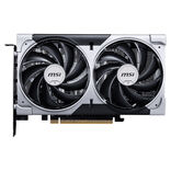 MSI VENTUS 2X OC GeForce RTX 5060 8 Go GDDR7