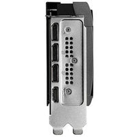 RTX 5080 16GB MSI VENTUS 3X OC BLACK GDDR7 3 Fan