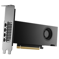 RTX 2000 16GB VGA Nvidia Quadro Ada 16GB Retail