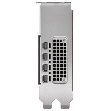 RTX 2000 16GB VGA Nvidia Quadro Ada 16GB Retail