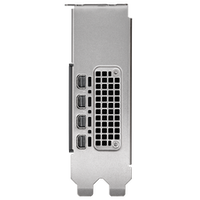 RTX 2000 16GB VGA Nvidia Quadro Ada 16GB Retail