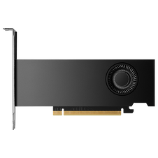 RTX 2000 16GB VGA Nvidia Quadro Ada 16GB Retail