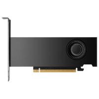 RTX 2000 16GB VGA Nvidia Quadro Ada 16GB Retail