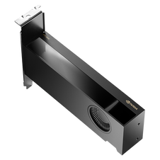 RTX 2000 16GB VGA Nvidia Quadro Ada 16GB Retail