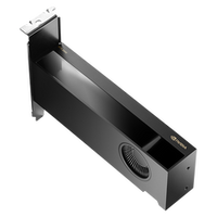 RTX 2000 16GB VGA Nvidia Quadro Ada 16GB Retail