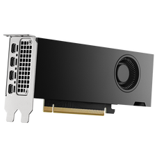RTX 2000 16GB VGA Nvidia Quadro Ada 16GB Retail