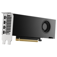 RTX 2000 16GB VGA Nvidia Quadro Ada 16GB Retail