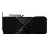 NVIDIA RTX PRO 6000 Blackwell Workstation Edition 96GB GDDR7