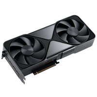 NVIDIA RTX PRO 6000 Blackwell Workstation Edition 96GB GDDR7
