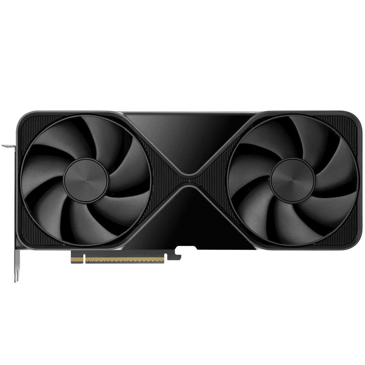 NVIDIA RTX PRO 6000 Blackwell Workstation Edition 96GB GDDR7