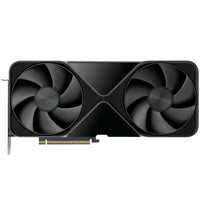NVIDIA RTX PRO 6000 Blackwell Workstation Edition 96GB GDDR7