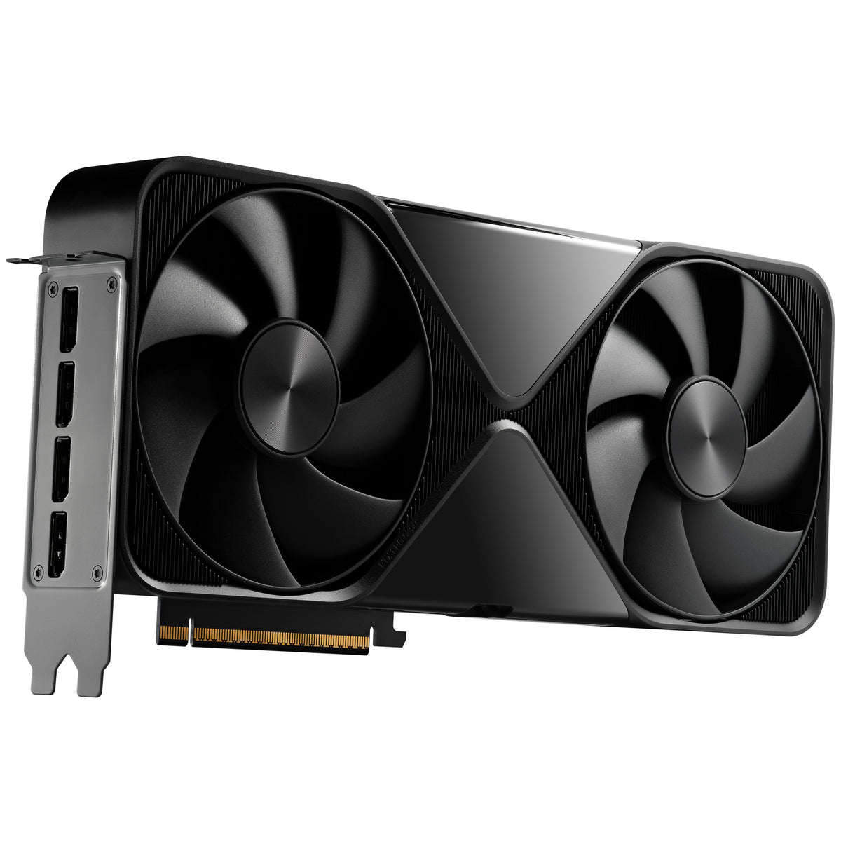 NVIDIA RTX PRO 6000 Blackwell Workstation Edition 96GB GDDR7