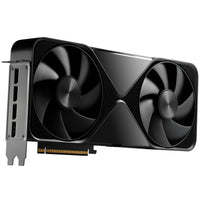 NVIDIA RTX PRO 6000 Blackwell Workstation Edition 96GB GDDR7