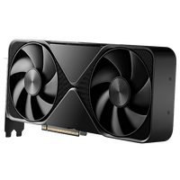 NVIDIA RTX PRO 6000 Blackwell Workstation Edition 96GB GDDR7