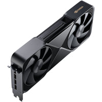 NVIDIA RTX PRO 6000 Blackwell Workstation Edition 96GB GDDR7