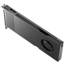 NVIDIA Quadro RTX PRO 4000 Blackwell 24 GB GDDR7 Retail