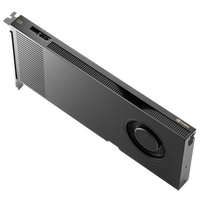 NVIDIA Quadro RTX PRO 4000 Blackwell 24 GB GDDR7 Retail