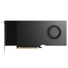 NVIDIA Quadro RTX PRO 4000 Blackwell 24 GB GDDR7 Retail