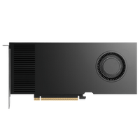 NVIDIA Quadro RTX PRO 4000 Blackwell 24 GB GDDR7 Retail