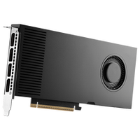 NVIDIA Quadro RTX PRO 4000 Blackwell 24 GB GDDR7 Retail