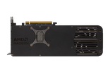 PowerColor Reaper AMD Radeon RX 9070 16GB GDDR6