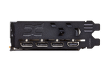 PowerColor Reaper AMD Radeon RX 9070 16GB GDDR6